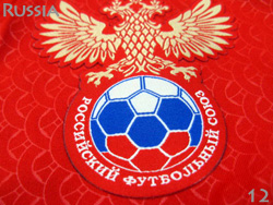 Russia Euro12 Home adidas@VA\@z[@[12@AfB_X@x12073