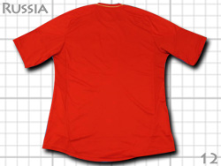 Russia Euro12 Home adidas@VA\@z[@[12@AfB_X@x12073