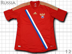 Russia Euro12 Home adidas@VA\@z[@[12@AfB_X@x12073