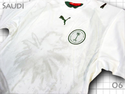 Saudi Arabia Home TEWArA\@2006@z[