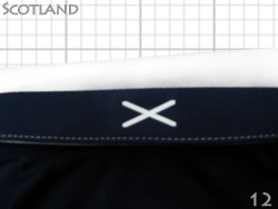 Scotland 2012 Home adidas XRbgh\@z[@2012@AfB_X