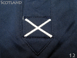 Scotland 2012 Home adidas XRbgh\@z[@2012@AfB_X