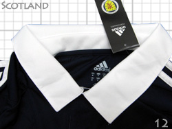 Scotland 2012 Home adidas XRbgh\@z[@2012@AfB_X