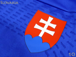 Slovakia 2010 Away adidas@XoLA\@AEFC@AfB_X