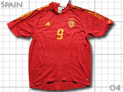 Spain@Euro2004@XyC\@Home@[04@#9@TORRES@g[X