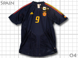 Spain@Euro2004@XyC\@3rd@[04@#9@TORRES@g[X