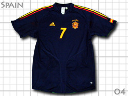 Spain@Euro2004@XyC\@3rd@[04@#7@RAUL@E[