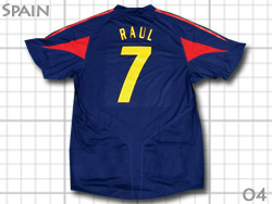 Spain@Euro2004@XyC\@3rd@[04@#7@RAUL@E[