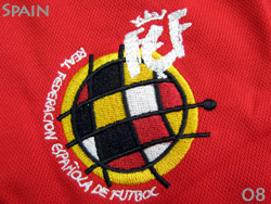 Spain 2008 POLO@XyC\@|