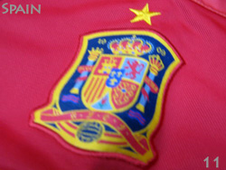 Spain TrackTop 2011  XyC\@gbNgbv@AfB_X@adidas P41082