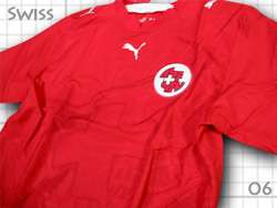 Swiss 2006 home@XCX\