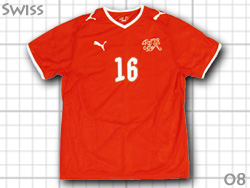 EURO2008 Home@#16@Home@[2008@XCX\@olb^@BARNETTA