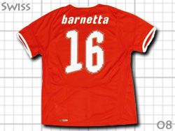 EURO2008 Home@#16@Home@[2008@XCX\@olb^@BARNETTA