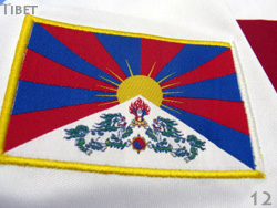 Tibet@`xbg\@Copa@t[`xbg