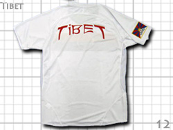 Tibet@`xbg\@Copa@t[`xbg