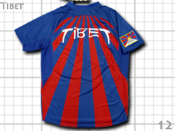 Tibet@`xbg\@Copa@t[`xbg