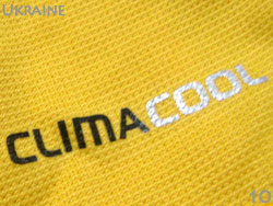 Ukraine Home 2010 adidas@ENCi\@z[@AfB_X