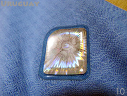 Uruguay@EOAC\@z[@2010