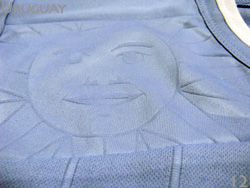 Uruguay 2012 Home@EOAC\@z[@v[}