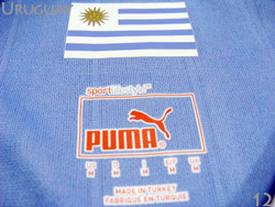 Uruguay 2012 Home@EOAC\@z[@v[}