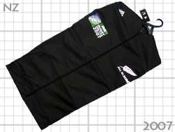 Rugby Newzealand Allblacks Home IRB2007  commemorative jersey adidas@I[ubNX@Or[[hJbv2007@LOf@AfB_X@adidas 619054