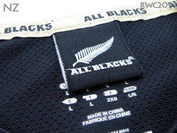 NewZealand AllBlacks RWC2011 Home Rugby adidas@j[W[h\@I[ubNX@[hJbv2011@AfB_X v13286