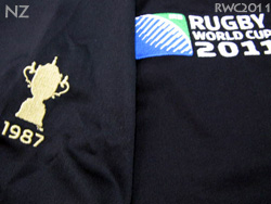 NewZealand AllBlacks RWC2011 Home Rugby adidas@j[W[h\@I[ubNX@[hJbv2011@AfB_X v13286