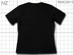 NewZealand AllBlacks RWC2011 Home Rugby adidas@j[W[h\@I[ubNX@[hJbv2011@AfB_X v13286