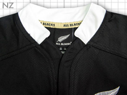 NewZealand AllBlacks RWC2011 Home Rugby adidas@j[W[h\@I[ubNX@[hJbv2011@AfB_X v13284