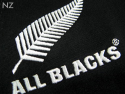 NewZealand AllBlacks RWC2011 Home Rugby adidas@j[W[h\@I[ubNX@[hJbv2011@AfB_X v13284