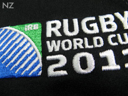 NewZealand AllBlacks RWC2011 Home Rugby adidas@j[W[h\@I[ubNX@[hJbv2011@AfB_X v13284