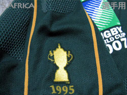 South Africa 2007 World cup Home@Or[EAtJ\@z[@[hJbv@Ip