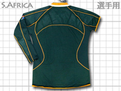 South Africa 2007 World cup Home@Or[EAtJ\@z[@[hJbv@Ip