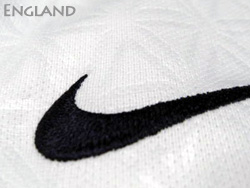 England Rugby home 2009/2010 NIKE@Or[ECOh\@z[@iCL@337728