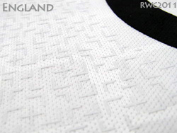 England RWC2011 Home Rugby NIKE@Or[ECOh\@[hJbv2011@iCL 428429