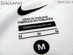 England RWC2011 Home Rugby NIKE@Or[ECOh\@[hJbv2011@iCL 428429