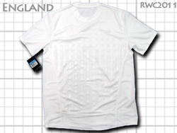 England RWC2011 Home Rugby NIKE@Or[ECOh\@[hJbv2011@iCL 428429