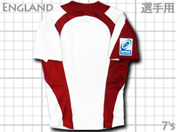 Rugby sevens world series ENGLAND Or[EZuXECOh\@[hV[Y