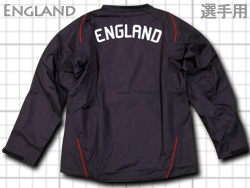 England Rugby Training 2009/2010 Players' model NIKE@Or[ECOh\@g[jO@Ip@iCL