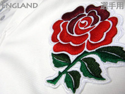 England Rugby home 2010/2011 NIKE@Or[ECOh\@z[@iCL