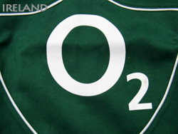 Ireland Kids Home Rugby@Or[EACh\@qp@J^x[