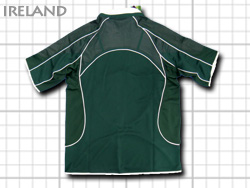 Ireland Kids Home Rugby@Or[EACh\@qp@J^x[