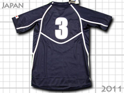 Japan RWC2011 Home Rugby Canterbury@Or[{\@̃W[W@[hJbv2011@J^x[@vW[W