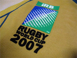 Australia Wallabies@Rugby@Test-Fit@Or[EI[XgA\@r[Y@Ip