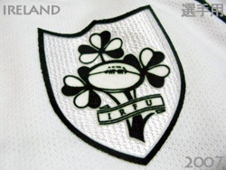 Ireland@Rugby@Test-Fit@Or[EACh\@Ip