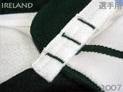 Ireland@Rugby@Test-Fit@Or[EACh\@Ip