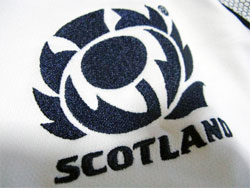 Scotland Rugby 2007 Away@Or[EXRbgh\