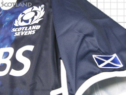 Scotland Rugby 2011 7's Home@ZuXOr[EXRbgh\