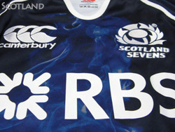 Scotland Rugby 2011 7's Home@ZuXOr[EXRbgh\