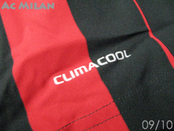 AC Milan Home 2009-2010@AC~@z[